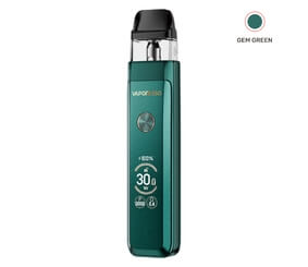 Под система Vaporesso Xros Pro 2, Фото 6