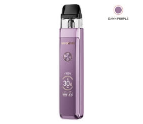 Под система Vaporesso Xros Pro 2, Фото 7