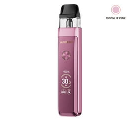 Под система Vaporesso Xros Pro 2, Фото 8