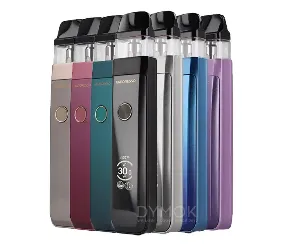 Vaporesso Xros Pro 2