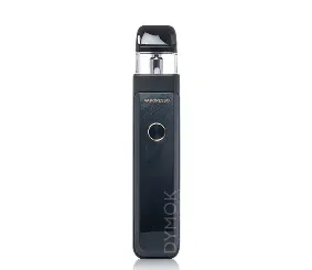 Под система Vaporesso Xros Pro 2, Фото 10