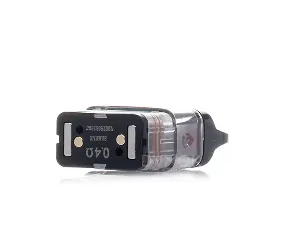 Под система Vaporesso Xros Pro 2, Фото 16