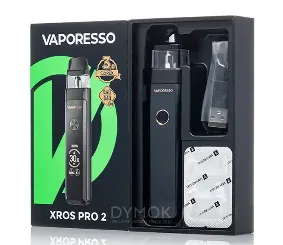 Под система Vaporesso Xros Pro 2, Фото 17