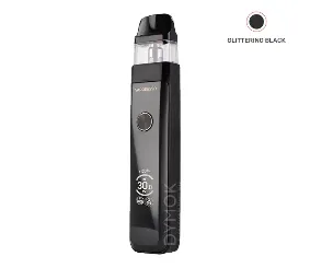 Под система Vaporesso Xros Pro 2, Фото 2_product