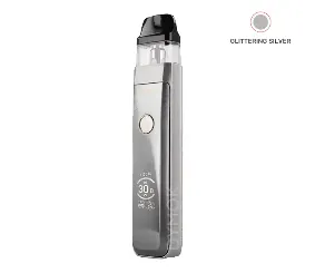 Под система Vaporesso Xros Pro 2, Фото 3_product