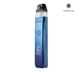 Под система Vaporesso Xros Pro 2, Фото 4_product