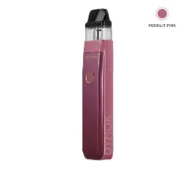 Под система Vaporesso Xros Pro 2, Фото 5_product