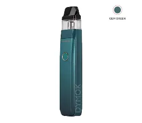 Под система Vaporesso Xros Pro 2, Фото 6_product