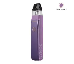 Под система Vaporesso Xros Pro 2, Фото 8_product