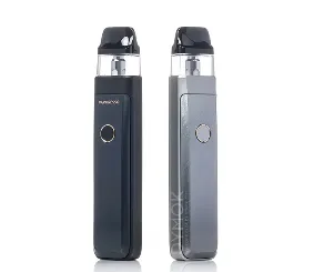Под система Vaporesso Xros Pro 2, Фото 9_product
