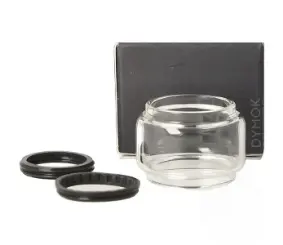 Стекло Vaporesso xTank T, Фото 2