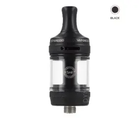 Атомайзер Vaporesso xTank T, Фото 2 Атомайзер Vaporesso xTank T, Фото 2