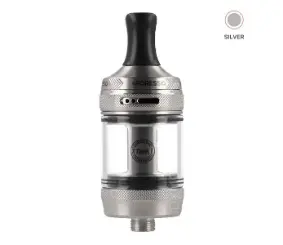 Атомайзер Vaporesso xTank T, Фото 4 Атомайзер Vaporesso xTank T, Фото 4
