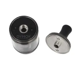 Атомайзер Vaporesso xTank T, Фото 5 Атомайзер Vaporesso xTank T, Фото 5