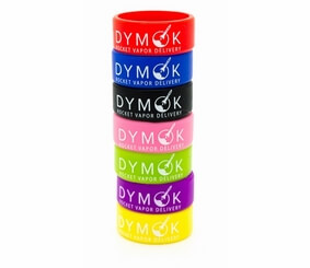 Вейпбенд DYMOK