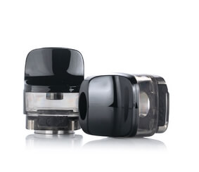 Картридж для VOOPOO VINCI 2, Фото 2