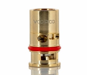 Voopoo PnP RBA