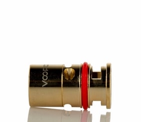 Voopoo PnP RBA, Фото 2 Voopoo PnP RBA, Фото 2