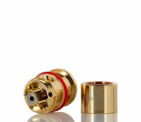 Voopoo PnP RBA, Фото 3 Voopoo PnP RBA, Фото 3