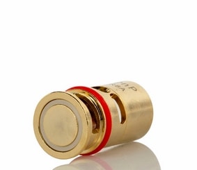 Voopoo PnP RBA, Фото 4 Voopoo PnP RBA, Фото 4