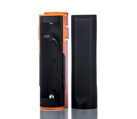 VOOPOO REX Kit Фото 11 VOOPOO REX Kit Фото 11