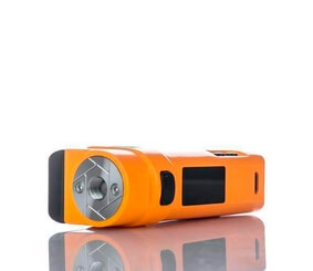 VOOPOO REX Kit Фото 12 VOOPOO REX Kit Фото 12