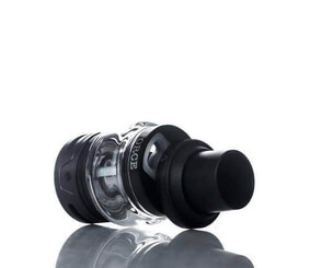 VOOPOO REX Kit Фото 13 VOOPOO REX Kit Фото 13