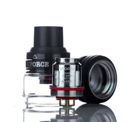 VOOPOO REX Kit Фото 14 VOOPOO REX Kit Фото 14