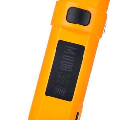 VOOPOO REX Kit Фото 8 VOOPOO REX Kit Фото 8