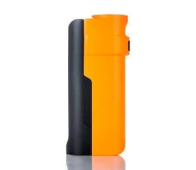 VOOPOO REX Kit Фото 9 VOOPOO REX Kit Фото 9