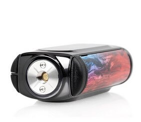 Бокс мод Voopoo Vmate фото 7 Бокс мод Voopoo Vmate фото 7