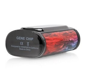 Бокс мод Voopoo Vmate фото 8 Бокс мод Voopoo Vmate фото 8