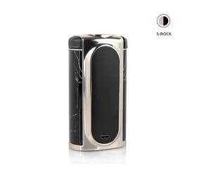 Бокс мод Voopoo Vmate фото 3 Бокс мод Voopoo Vmate фото 3