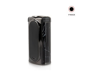 Бокс мод Voopoo Vmate фото 4_product Бокс мод Voopoo Vmate фото 4_product