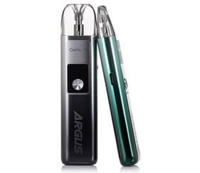 Voopoo Argus G Pod Kit, Фото 12 Voopoo Argus G Pod Kit, Фото 12