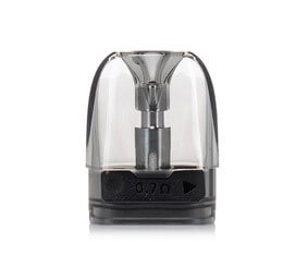 Voopoo Argus G Pod Kit, Фото 17 Voopoo Argus G Pod Kit, Фото 17