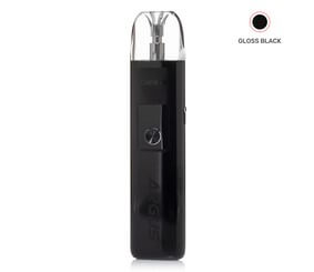 Voopoo Argus G Pod Kit, Фото 2 Voopoo Argus G Pod Kit, Фото 2