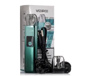 Voopoo Argus G Pod Kit, Фото 20 Voopoo Argus G Pod Kit, Фото 20