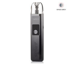 Voopoo Argus G Pod Kit, Фото 3 Voopoo Argus G Pod Kit, Фото 3