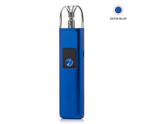 Voopoo Argus G Pod Kit, Фото 4 Voopoo Argus G Pod Kit, Фото 4