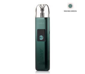 Voopoo Argus G Pod Kit, Фото 5 Voopoo Argus G Pod Kit, Фото 5