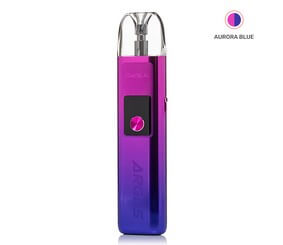 Voopoo Argus G Pod Kit, Фото 6 Voopoo Argus G Pod Kit, Фото 6