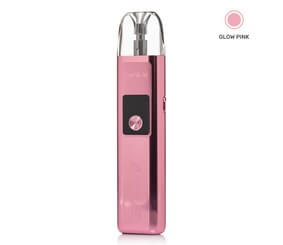 Voopoo Argus G Pod Kit, Фото 7 Voopoo Argus G Pod Kit, Фото 7