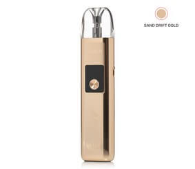 Voopoo Argus G Pod Kit, Фото 8 Voopoo Argus G Pod Kit, Фото 8