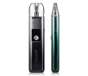 Voopoo Argus G Pod Kit, Фото 9 Voopoo Argus G Pod Kit, Фото 9