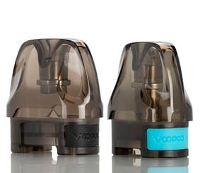 Картридж для Voopoo ARGUS Air