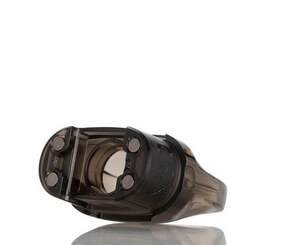 Картридж для Voopoo ARGUS Air, Фото 3