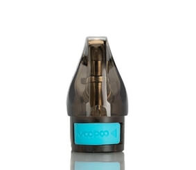 Картридж для Voopoo ARGUS Air, Фото 4