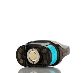 Картридж для Voopoo ARGUS Air, Фото 5