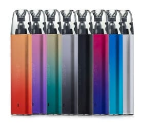 Voopoo Argus G2 Mini